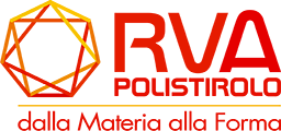 RVA Polistirolo